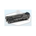 Toner compatible SANS PUCE pour HP HP W1350X / 135X