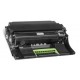 Toner compatible pour Lexmark MS521 15000 Pages