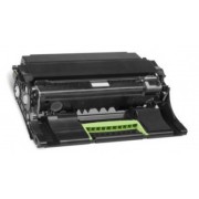 Toner compatible pour Lexmark MS521 15000 Pages