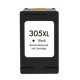FG ENCRE Pack compatible Haute Capacité HP n°304XL