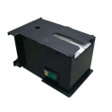 FG ENCRE Bac de Maintenance / Collecteur encre usagée Compatible avec les imprimantes Epson T6715 T6716 