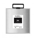 FG ENCRE Cartouche Noir Compatible avec les imprimantes Epson T8381 / T8781 pour WorkForce Pro WF-R5000 R5100 R5190 R5690