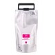 FG ENCRE Cartouche Noir Compatible avec les imprimantes Epson T7551 / T7561 pour Workforce WF-8010, WF-8090, WF-8510, WF-8590