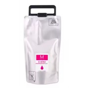 FG ENCRE Cartouche Noir Compatible avec les imprimantes Epson T7551 / T7561 pour Workforce WF-8010, WF-8090, WF-8510, WF-8590