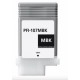 FG ENCRE Cartouche Noir Compatible avec les imprimantes CANON PFI107 pour iPF 670 680 685 780 785 770 