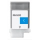 FG ENCRE Cartouche Noir Mat Compatible avec les imprimantes CANON PFI107 pour iPF 670 680 685 780 785 770 