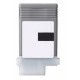 FG ENCRE Cartouche Noir Compatible avec les imprimantes CANON PFI107 pour iPF 670 680 685 780 785 770 