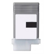 FG ENCRE Cartouche Noir Compatible avec les imprimantes CANON PFI107 pour iPF 670 680 685 780 785 770 