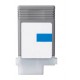 FG ENCRE Cartouche Noir Compatible avec les imprimantes CANON PFI107 pour iPF 670 680 685 780 785 770 