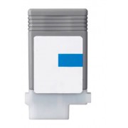 FG ENCRE Cartouche Noir Compatible avec les imprimantes CANON PFI107 pour iPF 670 680 685 780 785 770 