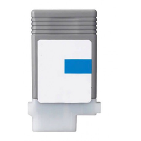FG ENCRE Cartouche Noir Compatible avec les imprimantes CANON PFI107 pour iPF 670 680 685 780 785 770 