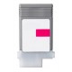 FG ENCRE Cartouche Noir Compatible avec les imprimantes CANON PFI107 pour iPF 670 680 685 780 785 770 