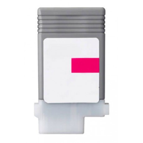 FG ENCRE Cartouche Noir Compatible avec les imprimantes CANON PFI107 pour iPF 670 680 685 780 785 770 