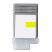 FG ENCRE Cartouche Noir Compatible avec les imprimantes CANON PFI107 pour iPF 670 680 685 780 785 770 