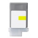 FG ENCRE Cartouche Noir Compatible avec les imprimantes CANON PFI107 pour iPF 670 680 685 780 785 770 
