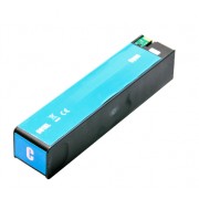 FG ENCRE Cartouche Noir Compatible avec les imprimantes CANON PFI107 pour iPF 670 680 685 780 785 770 