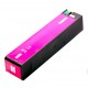 FG ENCRE Cartouche Noir Compatible avec les imprimantes CANON PFI107 pour iPF 670 680 685 780 785 770 