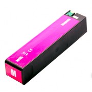 FG ENCRE Cartouche Noir Compatible avec les imprimantes CANON PFI107 pour iPF 670 680 685 780 785 770 