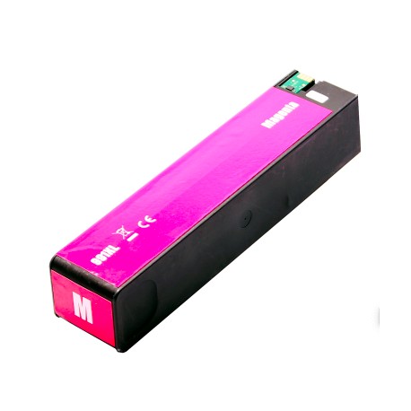 FG ENCRE Cartouche Noir Compatible avec les imprimantes CANON PFI107 pour iPF 670 680 685 780 785 770 
