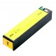 FG ENCRE Cartouche Noir Compatible avec les imprimantes CANON PFI107 pour iPF 670 680 685 780 785 770 