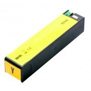 FG ENCRE Cartouche Noir Compatible avec les imprimantes CANON PFI107 pour iPF 670 680 685 780 785 770 