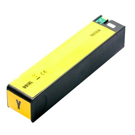 FG ENCRE Cartouche Noir Compatible avec les imprimantes CANON PFI107 pour iPF 670 680 685 780 785 770 