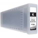 FG ENCRE Cartouche d’encre Noir Compatible avec les imprimantes Epson T7251