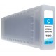 FG ENCRE Cartouche d’encre Noir Compatible avec les imprimantes Epson T7251 pour SC F2000 SC F2100