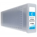 FG ENCRE Cartouche d’encre Noir Compatible avec les imprimantes Epson T7251