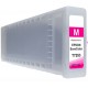 FG ENCRE Cartouche d’encre Noir Compatible avec les imprimantes Epson T7251 pour SC F2000 SC F2100