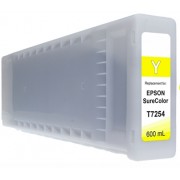 FG ENCRE Cartouche d’encre Noir Compatible avec les imprimantes Epson T7251