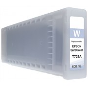 FG ENCRE Cartouche d’encre Noir Compatible avec les imprimantes Epson T7251