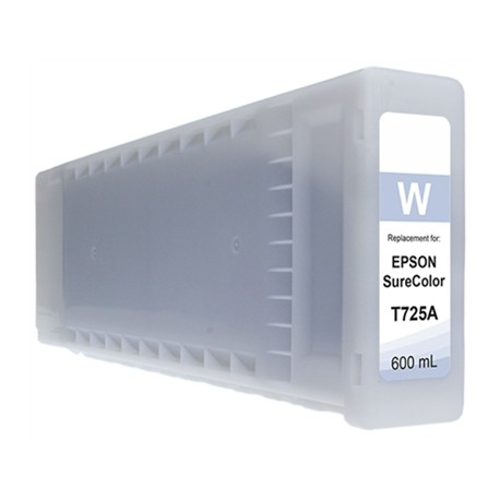FG ENCRE Cartouche d’encre Noir Compatible avec les imprimantes Epson T7251