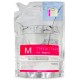 FG ENCRE Cartouche d’encre en sachet de Sublimation Cyan Compatible avec les imprimantes Epson T7412