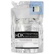 FG ENCRE Cartouche d’encre de Sublimation Noir Compatible avec les imprimantes Epson T7411
