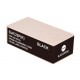 FG ENCRE Cartouche d’encre Noir Compatible avec les imprimantes Epson SJIC22P pour ColorWorks C3500 TM C3500