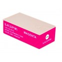 FG ENCRE Cartouche d’encre Noir Compatible avec les imprimantes Epson SJIC22P pour ColorWorks C3500 TM C3500