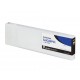 FG ENCRE Cartouche d’encre Noir Compatible avec les imprimantes Epson ColorWorks C7500 TMC7500 SJIC26P