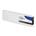 FG ENCRE Cartouche d’encre Noir Compatible avec les imprimantes Epson ColorWorks C7500 TMC7500 SJIC26P