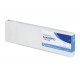 FG ENCRE Cartouche d’encre Noir Compatible avec les imprimantes Epson ColorWorks C7500 TMC7500 SJIC26P