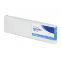 FG ENCRE Cartouche d’encre Noir Compatible avec les imprimantes Epson ColorWorks C7500 TMC7500 SJIC26P