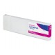 FG ENCRE Cartouche d’encre Magenta Compatible avec les imprimantes Epson ColorWorks C7500 TMC7500 SJIC26P