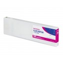 FG ENCRE Cartouche d’encre Noir Compatible avec les imprimantes Epson ColorWorks C7500 TMC7500 SJIC26P