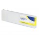 FG ENCRE Cartouche d’encre Noir Compatible avec les imprimantes Epson ColorWorks C7500 TMC7500 SJIC26P
