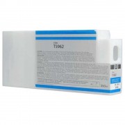 FG ENCRE Cartouche d’encre Noir Compatible avec les imprimantes Epson T5961 pour Stylus Pro 7700, 9700, 7900, 9900