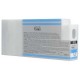 FG ENCRE Cartouche d’encre Noir Compatible avec les imprimantes Epson T5961 pour Stylus Pro 7700, 9700, 7900, 9900