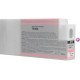 FG ENCRE Cartouche d’encre Noir Compatible avec les imprimantes Epson T5961 pour Stylus Pro 7700, 9700, 7900, 9900
