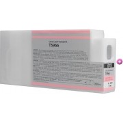 FG ENCRE Cartouche d’encre Noir Compatible avec les imprimantes Epson T5961 pour Stylus Pro 7700, 9700, 7900, 9900