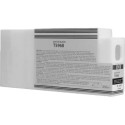 FG ENCRE Cartouche d’encre Noir Compatible avec les imprimantes Epson T5961 pour Stylus Pro 7700, 9700, 7900, 9900