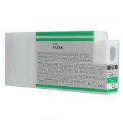FG ENCRE Cartouche d’encre Noir Compatible avec les imprimantes Epson T5961 pour Stylus Pro 7700, 9700, 7900, 9900